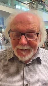 Trevor Wilkinson at Guitar Summit 2023