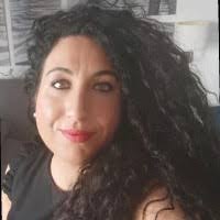 9 "Tamara Grau" profiles