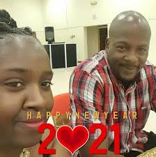 Wow my son really 16 today🥹 I have the best son any mother can ask for  Happy Birthday to my first heartbeat I love you & you know imma make sure  you