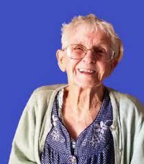 Barbara Mary Ballman Obituary (2022)