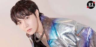 Mayoría de presidentes municipales priístas buscan reelegirse en Edoméx