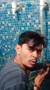 Jay #shree Radhe# Radhe 💫💫💥👀