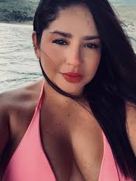 Reel by Marcela Prado (@marceliitaprado) · November 16, 2025