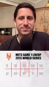 Do you remember Danny Almonte? The most infamous cheater in Little League  World Series history #baseball #littleleague #llws #mlb #wherearetheynow