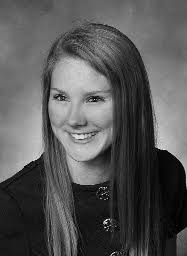 Issue 12 working copy