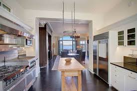 Follow along as i show you how to build this kitchen island, complete. 41 Kitchen Islands With A Wood Surface Butcher Block Style Islands Home Stratosphere