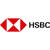 Welcome to the official facebook page of hong leong. 1