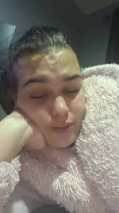 Deborahloise Main Account