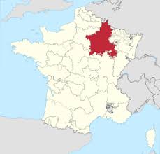 Olcsó akciós, kedvezményes, last minute utak franciaország. Champagne Tartomany Wikipedia