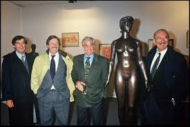 Photo : Comme l'a souligné "La Dépêche", Barbara Neto, la maire de  Vic-Fezensac, ses obsèques se sont déroulées vendredi dernier à Roquebrune,  "dans l'intimité, selon ses volontés" Archives