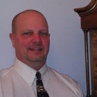 30+ "Harry Collier" profiles