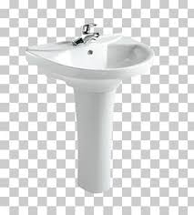 # bathroom sink png & psd images. Bathroom Sink Plan Png Images Bathroom Sink Plan Clipart Free Download