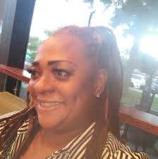 Where are these onions? Your...