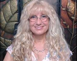 Dawn Landrum's Instagram, Twitter & Facebook