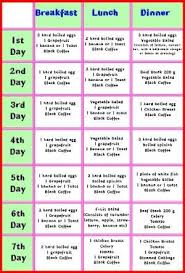 pin by suzanne mayes on diet menu plans diabetic diet menu