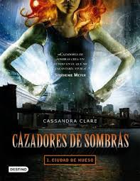 We did not find results for: 1 Cazadores De Sombras Ciudad De Hueso Pages 1 50 Flip Pdf Download Fliphtml5