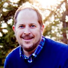 I am excited to announce that I have accepted a position with The Reynolds  and Reynolds Company following my graduation from Georgia Southern  University! Thank you to everyone who has supported me… |