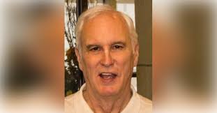 Obituary information for Stephen R. "Sod" ODonnell