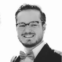 Mark Troxell's Instagram, Twitter & Facebook