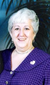 Dianne Glenna Obituary February 16, 2019