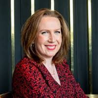 Jody Jamison's Instagram, Twitter & Facebook