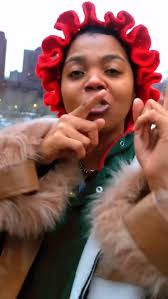 Hey Y’all‼️🫶🏽👋🏽 Happy Sunday‼️ , Your Girl Freedom Repping SocialDelic  & I’ll Be Hosting My First Birthday Event‼️, January 31st! #Capricorn Szn  ‼️🫶🏽, W/ @luminati_15 & @jwalker165 , Different ...