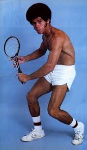 Jim Kelly Born James Kelly Aka The Dragon American Athlete Actor Martial Artist As The 1st Black Martial Ar Jim Kelly Martial Arts Film Classic Films