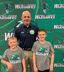 Great Crossing Wrestling