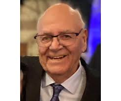 Dean Kenneth Jensen Obituary (2025)