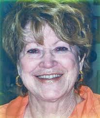 Magic Valley neighbors: Recently published obituaries