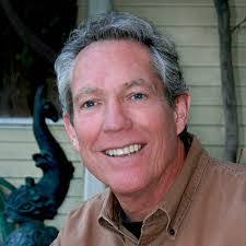 James Blaylock's Instagram, Twitter & Facebook