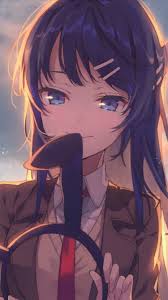 Qual é o tamanho de uma foto polaroid, discutidas claramente pelo admin tamanho informação. Pin On Mai