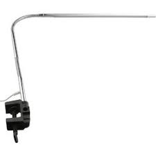 Eurostyle Slim Led Manicure Table Nail Lamp Natural Daylight Adjustable Arm Each 720097 Manicure Table Eurostyle Manicure Station