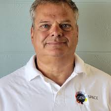 Global Entrepreneurship Network