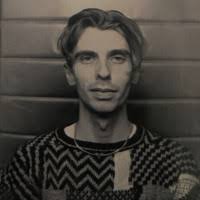 500+ "Folch" profiles