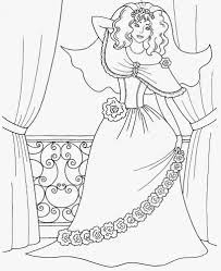 Free, printable princess coloring pages of princesses from around the world provide hours of fun for kids. Kids Under 7 Princess Colouring Pages Part 1 Princess Coloring Pages Colouring Pages Princess Coloring