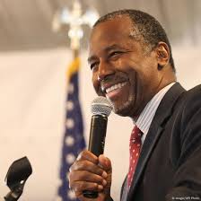 Maverick turned contender