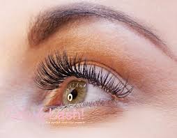 How to wash face in shower with eyelash extensions. How To Take Care Of Your Eyelash Extensions Lady Lash Sydney Eyelash Extensions