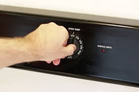 Welcome to the 350 degrees supermarket. What Is 350 Degrees In Oven