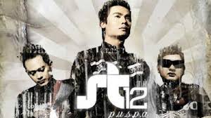 Ukulele senar 4 lagu mp3 download from lagump3downloads.net. Chord Kunci Ukulele Puspa St12 Kau Gadisku Yang Cantik Coba Lihat Aku Di Sini Tribun Solo