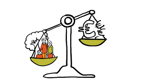 To find the mean, we do the following: Change In Value Definition Bamb