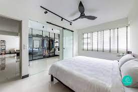 Pin On Walk In Wardrobes