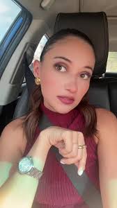 Alexloza Nancy Lopez