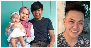 Hari won bộc lộ sức mạnh phi thường một mình kéo lê 3 đối thủ lan ngọc, sam, puka | chạy đi hariwon #hariwonbestcollection #vienetwork #saohoasaokim ùi ui nó ngọt ngọt nha, hông. Hqv2rbwaiwv9em