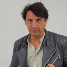 Uriah Kriegel (Rice University): Publications