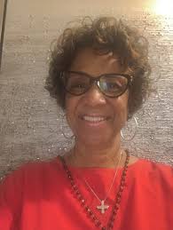 Transition Committee Archives