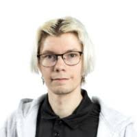 100+ "Austin" profiles