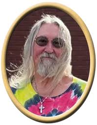 Obituary information for James Michael Holcomb