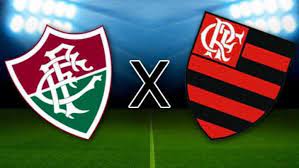 Bem vindos ao canal do davy jones no twitch, aqui eu faço lives diariamente de diversos jogos como cod warzone, eventos de games, podcasts, gta v, gmod e todos os lançamento Fluminense X Flamengo Transmissao Escalacao Arbitro E Mais Informacoes