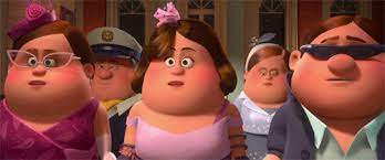 10d4ukhh2qppdo Gif 500 209 Giphy Gif Animated Gif